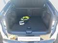 CUPRA Tavascan VZ Adrenaline 4Drive250kW/340PS Blau - thumbnail 29