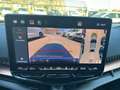 CUPRA Tavascan VZ Adrenaline 4Drive250kW/340PS Blau - thumbnail 17