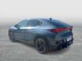 CUPRA Tavascan VZ Adrenaline 4Drive250kW/340PS Blau - thumbnail 4