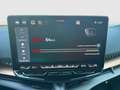 CUPRA Tavascan VZ Adrenaline 4Drive250kW/340PS Blau - thumbnail 16