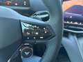 CUPRA Tavascan VZ Adrenaline 4Drive250kW/340PS Blau - thumbnail 22