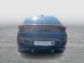 CUPRA Tavascan VZ Adrenaline 4Drive250kW/340PS Blau - thumbnail 5