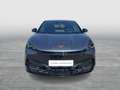 CUPRA Tavascan VZ Adrenaline 4Drive250kW/340PS Blau - thumbnail 2