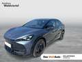 CUPRA Tavascan VZ Adrenaline 4Drive250kW/340PS Blau - thumbnail 1