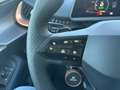 CUPRA Tavascan VZ Adrenaline 4Drive250kW/340PS Blau - thumbnail 21