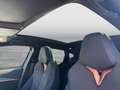 CUPRA Tavascan VZ Adrenaline 4Drive250kW/340PS Blau - thumbnail 9