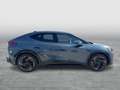 CUPRA Tavascan VZ Adrenaline 4Drive250kW/340PS Blau - thumbnail 6