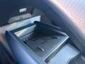 CUPRA Tavascan VZ Adrenaline 4Drive250kW/340PS Blau - thumbnail 24