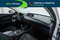 Mazda CX-30 2.5 e-Skyactiv-G Centre Line FWD 103kW Blanco - thumbnail 33