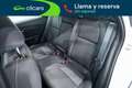 Mazda CX-30 2.5 e-Skyactiv-G Centre Line FWD 103kW Blanco - thumbnail 34