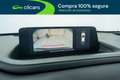 Mazda CX-30 2.5 e-Skyactiv-G Centre Line FWD 103kW Blanco - thumbnail 29