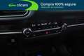 Mazda CX-30 2.5 e-Skyactiv-G Centre Line FWD 103kW Blanco - thumbnail 28