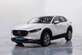 Mazda CX-30 2.5 e-Skyactiv-G Centre Line FWD 103kW Blanco - thumbnail 1