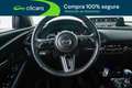 Mazda CX-30 2.5 e-Skyactiv-G Centre Line FWD 103kW Blanco - thumbnail 21