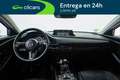 Mazda CX-30 2.5 e-Skyactiv-G Centre Line FWD 103kW Blanco - thumbnail 13