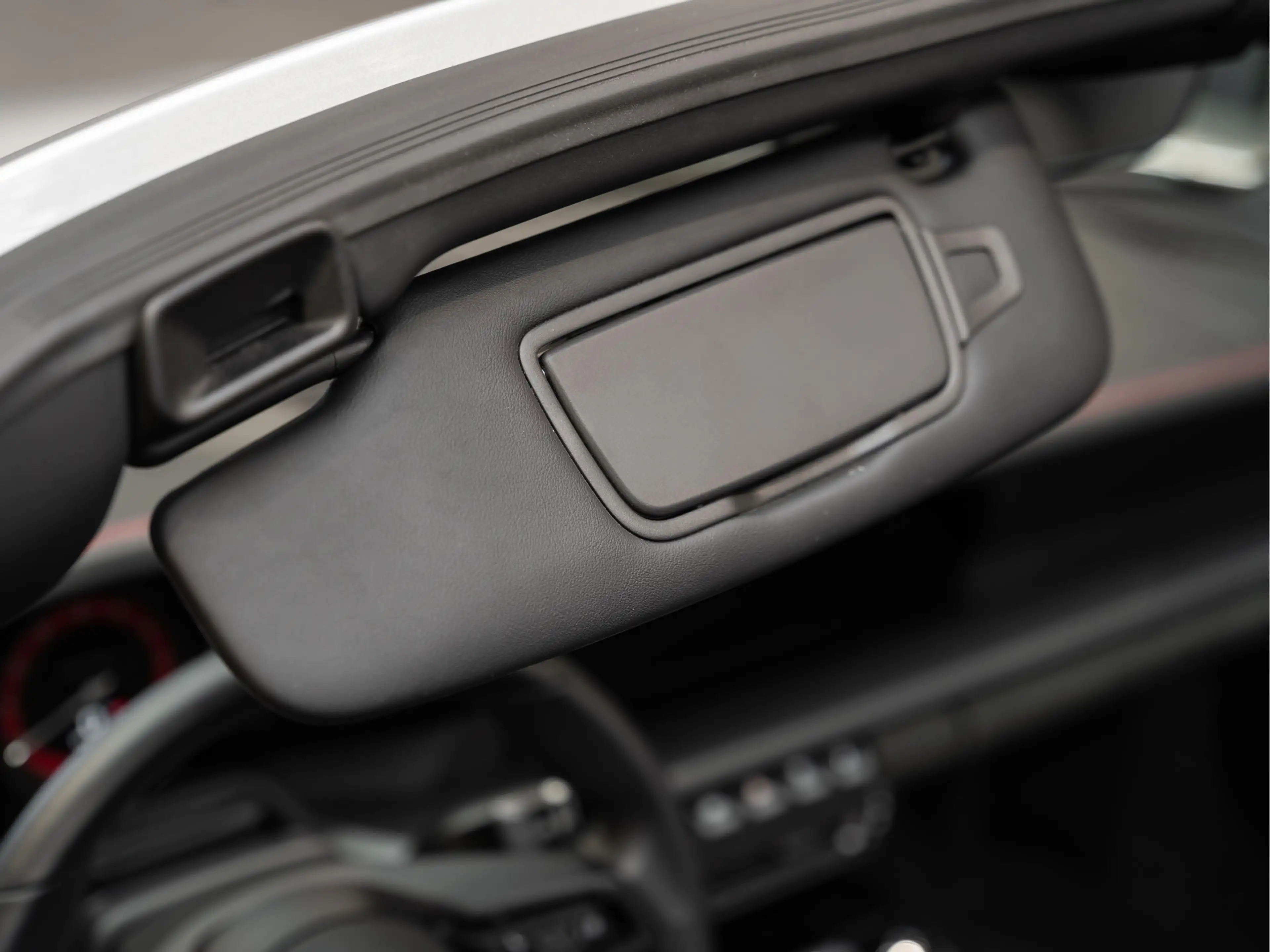 Porsche 992 992.1 4 GTS Cabriolet Lift Carbon BOSE 3.0 Carrera — photo 27