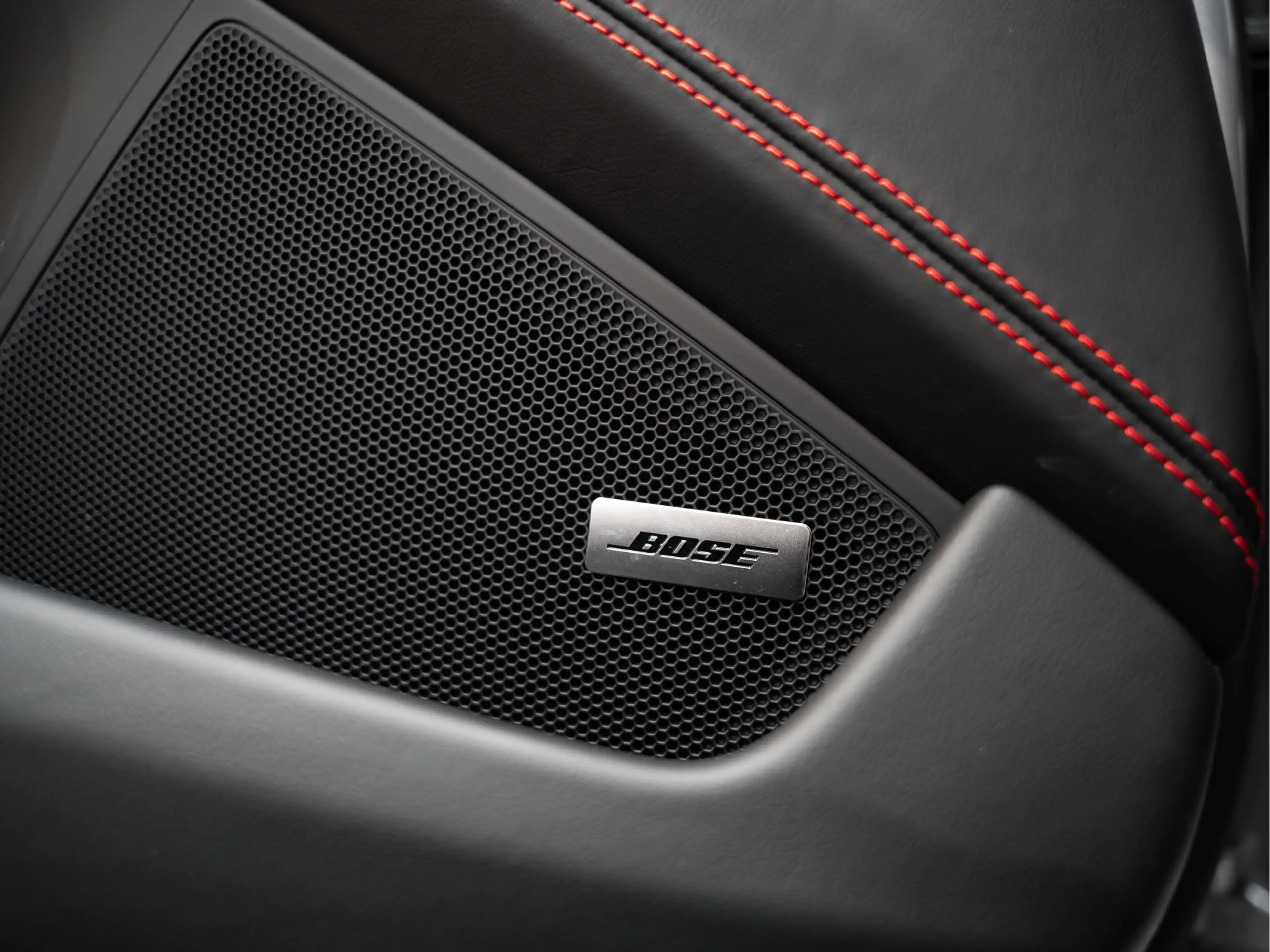 Porsche 992 992.1 4 GTS Cabriolet Lift Carbon BOSE 3.0 Carrera — photo 23