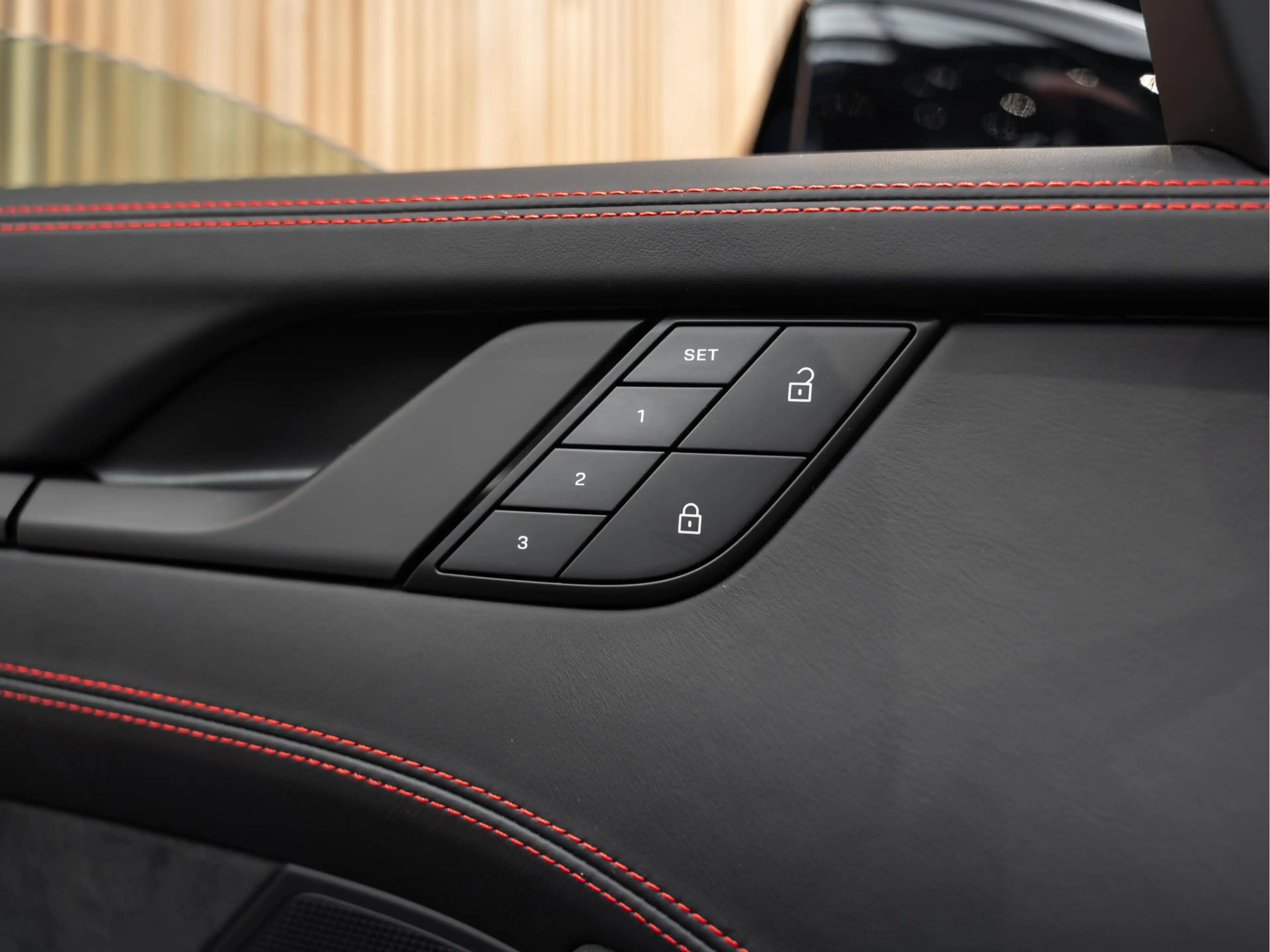 Porsche 992 992.1 4 GTS Cabriolet Lift Carbon BOSE 3.0 Carrera — photo 22