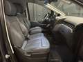 Hyundai STARIA 2.2 CRDi Prime *9-SITZE*el.TÜRE*LEDER*ACC*CarPl Gris - thumbnail 10