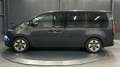 Hyundai STARIA 2.2 CRDi Prime *9-SITZE*el.TÜRE*LEDER*ACC*CarPl Gris - thumbnail 2