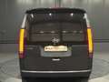 Hyundai STARIA 2.2 CRDi Prime *9-SITZE*el.TÜRE*LEDER*ACC*CarPl Gris - thumbnail 4