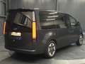 Hyundai STARIA 2.2 CRDi Prime *9-SITZE*el.TÜRE*LEDER*ACC*CarPl Gris - thumbnail 5