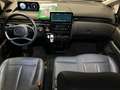 Hyundai STARIA 2.2 CRDi Prime *9-SITZE*el.TÜRE*LEDER*ACC*CarPl Gris - thumbnail 12