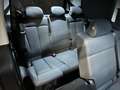 Hyundai STARIA 2.2 CRDi Prime *9-SITZE*el.TÜRE*LEDER*ACC*CarPl Gris - thumbnail 27