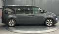 Hyundai STARIA 2.2 CRDi Prime *9-SITZE*el.TÜRE*LEDER*ACC*CarPl Gris - thumbnail 6