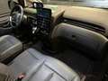 Hyundai STARIA 2.2 CRDi Prime *9-SITZE*el.TÜRE*LEDER*ACC*CarPl Gris - thumbnail 11