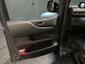 Hyundai STARIA 2.2 CRDi Prime *9-SITZE*el.TÜRE*LEDER*ACC*CarPl Gris - thumbnail 13