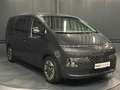Hyundai STARIA 2.2 CRDi Prime *9-SITZE*el.TÜRE*LEDER*ACC*CarPl Gris - thumbnail 7