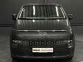 Hyundai STARIA 2.2 CRDi Prime *9-SITZE*el.TÜRE*LEDER*ACC*CarPl Gris - thumbnail 8