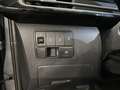 Hyundai STARIA 2.2 CRDi Prime *9-SITZE*el.TÜRE*LEDER*ACC*CarPl Gris - thumbnail 16