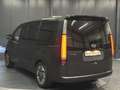 Hyundai STARIA 2.2 CRDi Prime *9-SITZE*el.TÜRE*LEDER*ACC*CarPl Gris - thumbnail 3