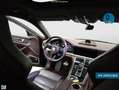 Porsche Panamera 4S E-Hybrid Sport 412 kW (560 CV) Bleu - thumbnail 7