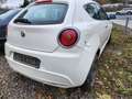 Alfa Romeo MiTo 1.4 16V, GLASDACH ! 6 GANG , TÜV NEU ! Weiß - thumbnail 8