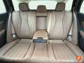 Mercedes-Benz E 220 d Estate Negro - thumbnail 15
