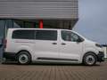 Toyota Proace Shuttle 1.5 D-4D Cool | L3 | 9 Persoons | CarPlay White - thumbnail 8