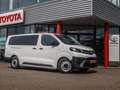 Toyota Proace Shuttle 1.5 D-4D Cool | L3 | 9 Persoons | CarPlay Wit - thumbnail 1