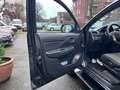 Mitsubishi L200 Doppelkabine 4WD *SZ*4WD*AHK*Werksgarantie Gris - thumbnail 12