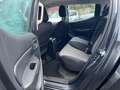 Mitsubishi L200 Doppelkabine 4WD *SZ*4WD*AHK*Werksgarantie Gris - thumbnail 10