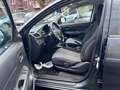 Mitsubishi L200 Doppelkabine 4WD *SZ*4WD*AHK*Werksgarantie Gris - thumbnail 11