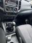 Mitsubishi L200 Doppelkabine 4WD *SZ*4WD*AHK*Werksgarantie Gris - thumbnail 16