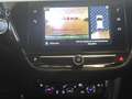 Opel Corsa-e GS *Sitzheizung*PDC*3-phasig*LED* Blanc - thumbnail 7
