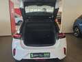 Opel Corsa-e GS *Sitzheizung*PDC*3-phasig*LED* Blanc - thumbnail 12