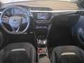 Opel Corsa-e GS *Sitzheizung*PDC*3-phasig*LED* Blanc - thumbnail 9