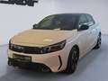 Opel Corsa-e GS *Sitzheizung*PDC*3-phasig*LED* Blanc - thumbnail 2