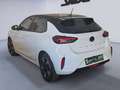 Opel Corsa-e GS *Sitzheizung*PDC*3-phasig*LED* Blanc - thumbnail 6