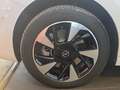 Opel Corsa-e GS *Sitzheizung*PDC*3-phasig*LED* Blanc - thumbnail 16